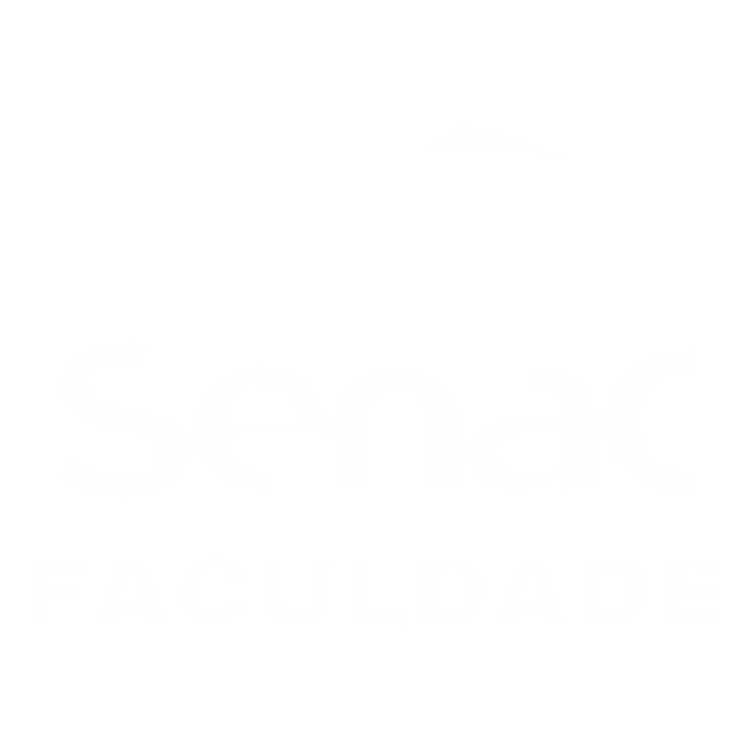 Ambiente Virtual de Aprendizagem