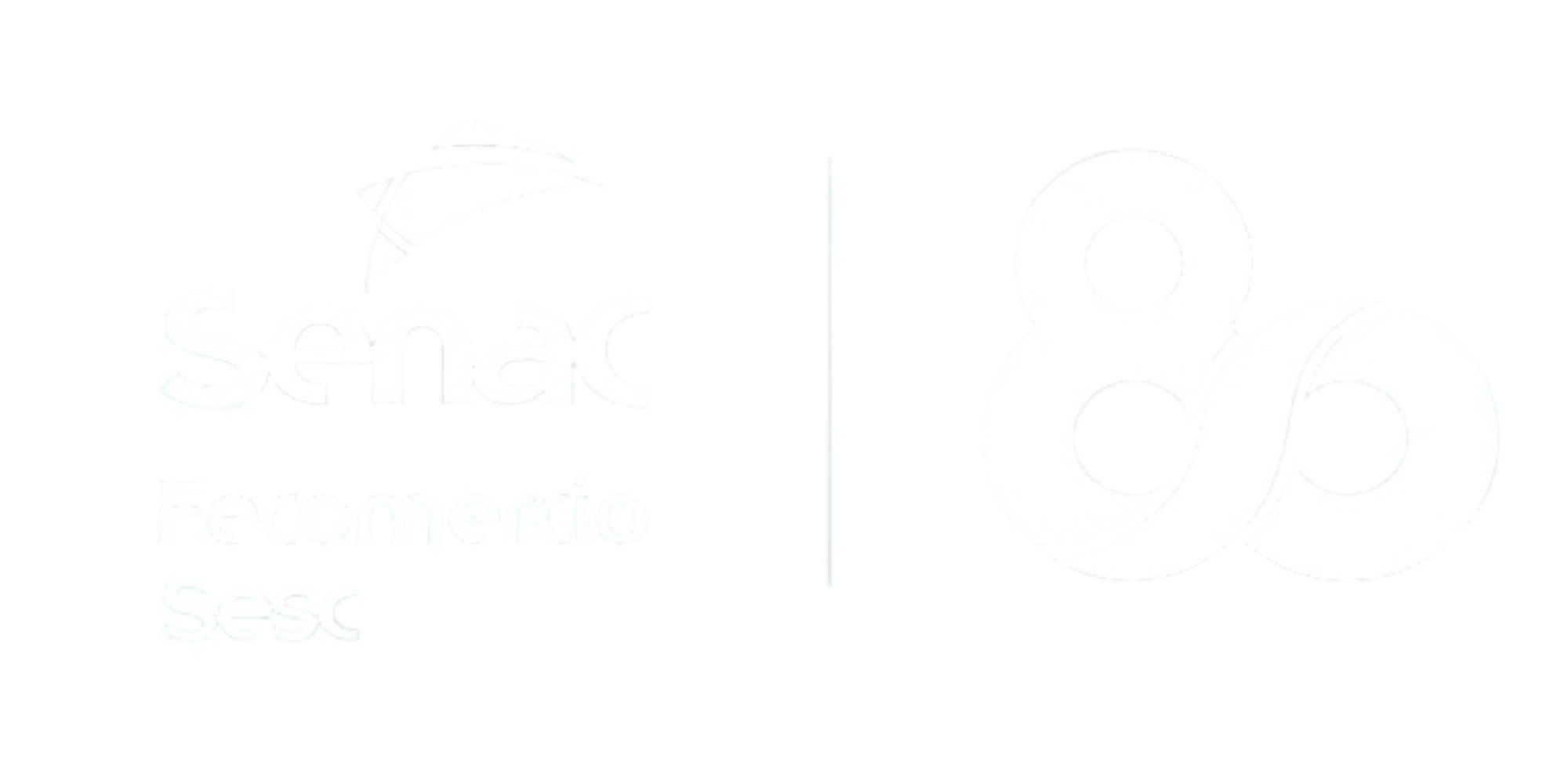 Ambiente Virtual de Aprendizagem